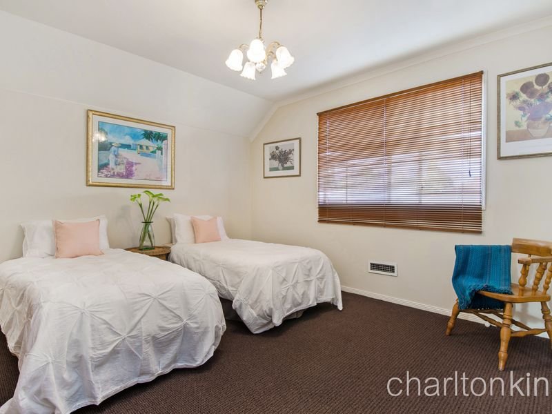 15 Regent Court   SANDRINGHAM - Residential for sale