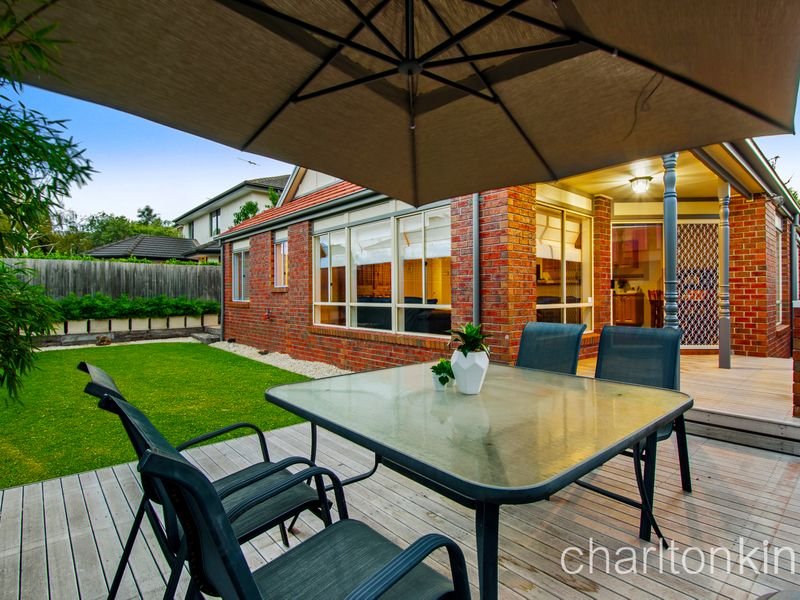 15 Regent Court   SANDRINGHAM - Residential for sale