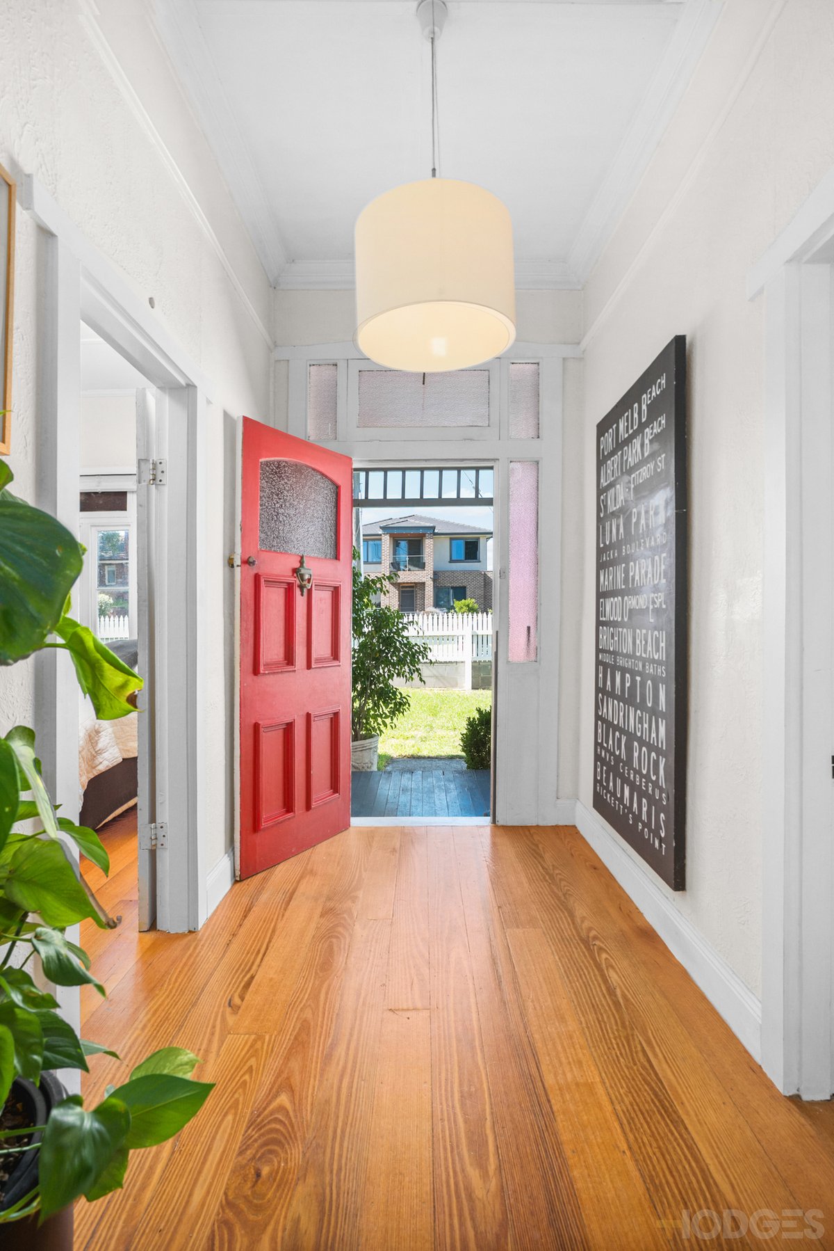 15 Riviera Street Mentone - Residential for sale