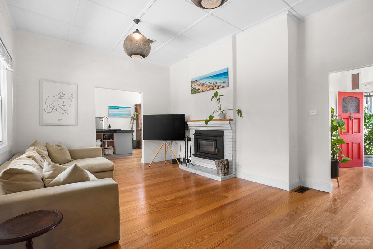 15 Riviera Street Mentone - Residential for sale
