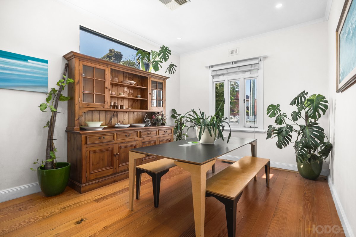 15 Riviera Street Mentone - Residential for sale