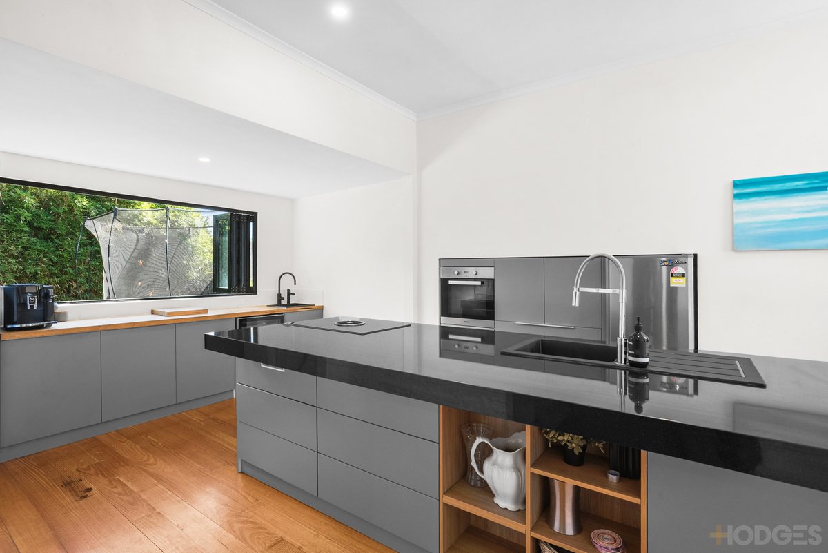 15 Riviera Street Mentone - Residential for sale