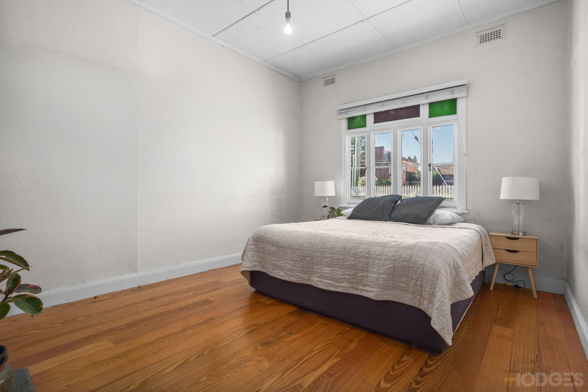 15 Riviera Street Mentone - Residential for sale