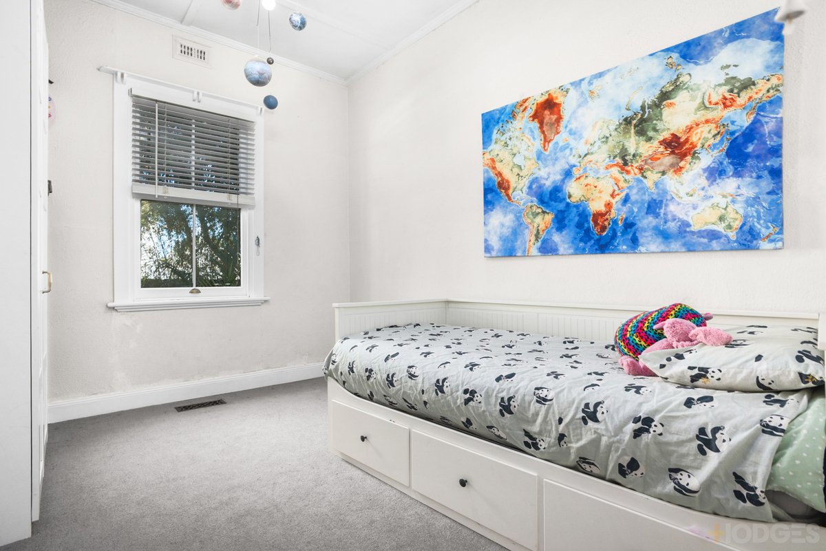 15 Riviera Street Mentone - Residential for sale