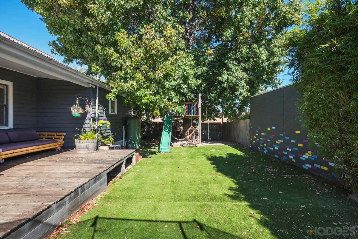 15 Riviera Street Mentone - Residential for sale