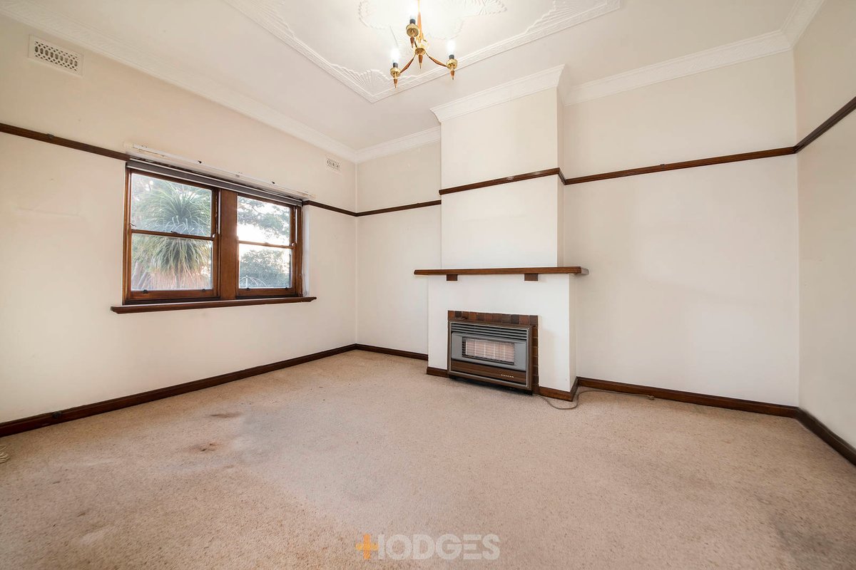 15 Ruby Street Ormond - Residential for sale