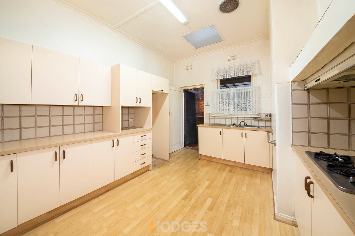 15 Ruby Street Ormond - Residential for sale