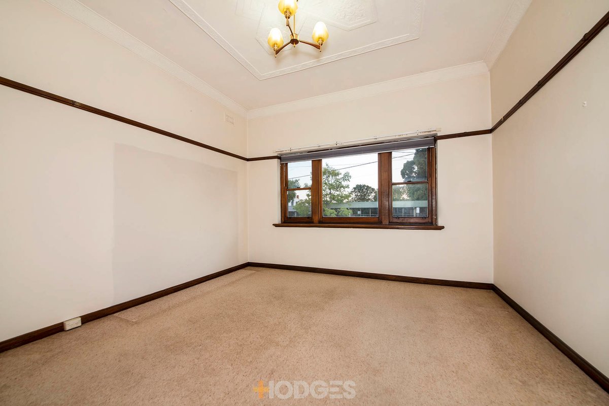 15 Ruby Street Ormond - Residential for sale