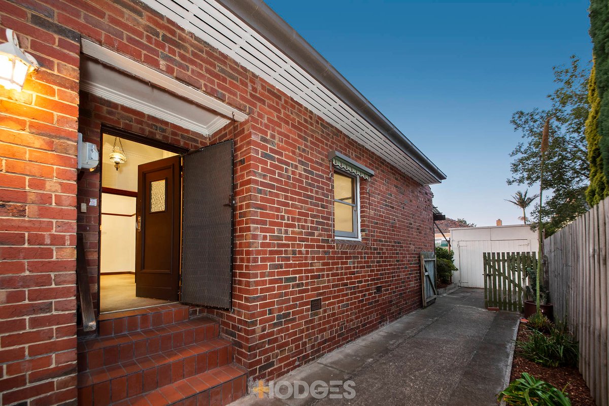 15 Ruby Street Ormond - Residential for sale