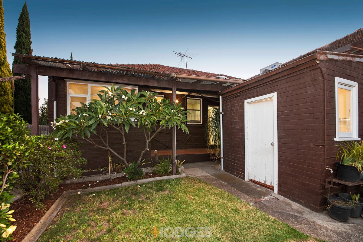 15 Ruby Street Ormond - Residential for sale