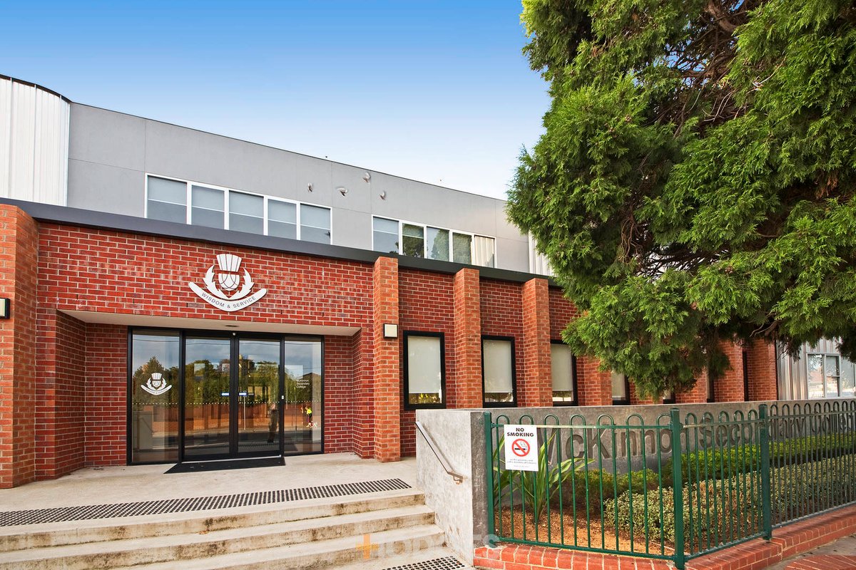15 Ruby Street Ormond - Residential for sale