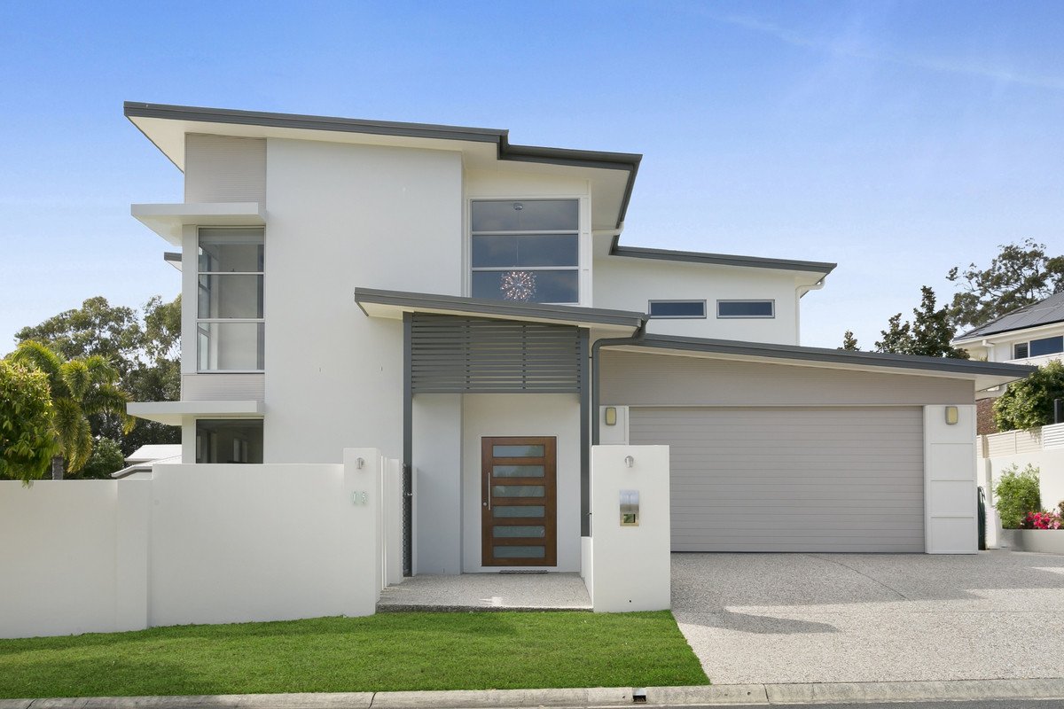 15 Sagitta Place, Robina QLD 4226