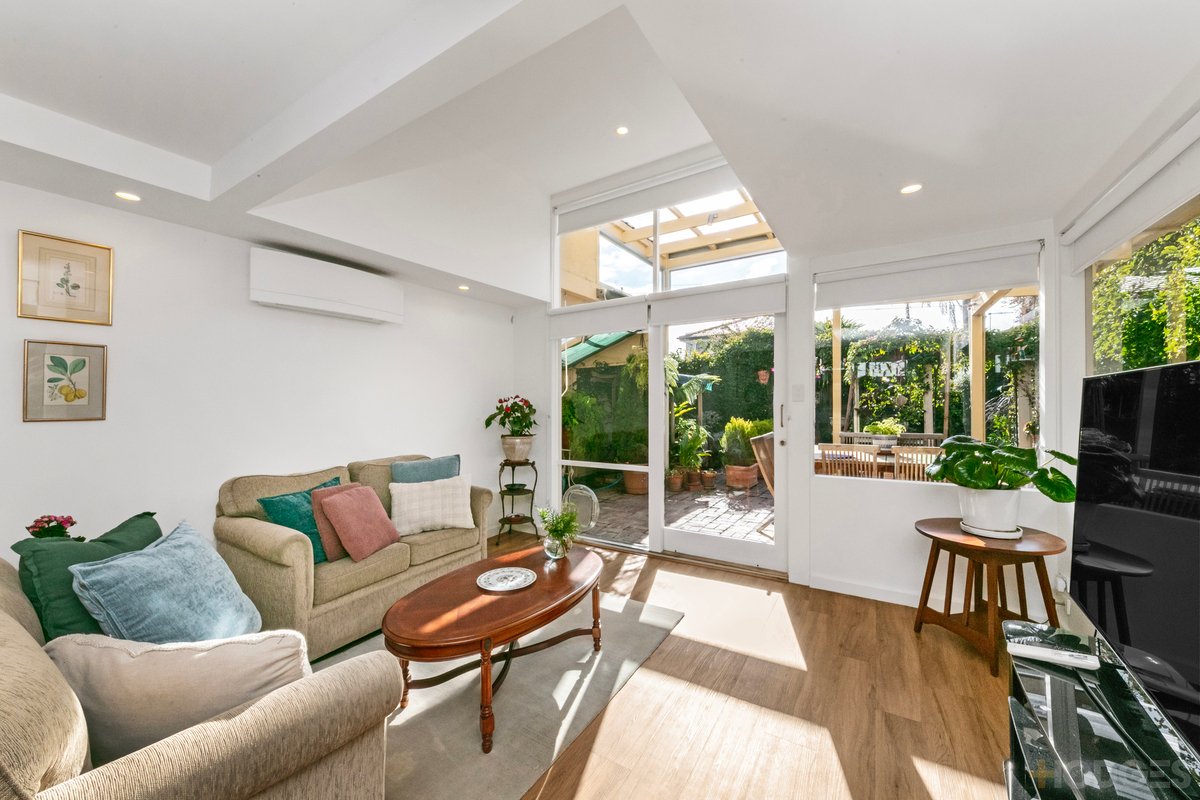 15 Sandringham Road Sandringham - Residential for sale