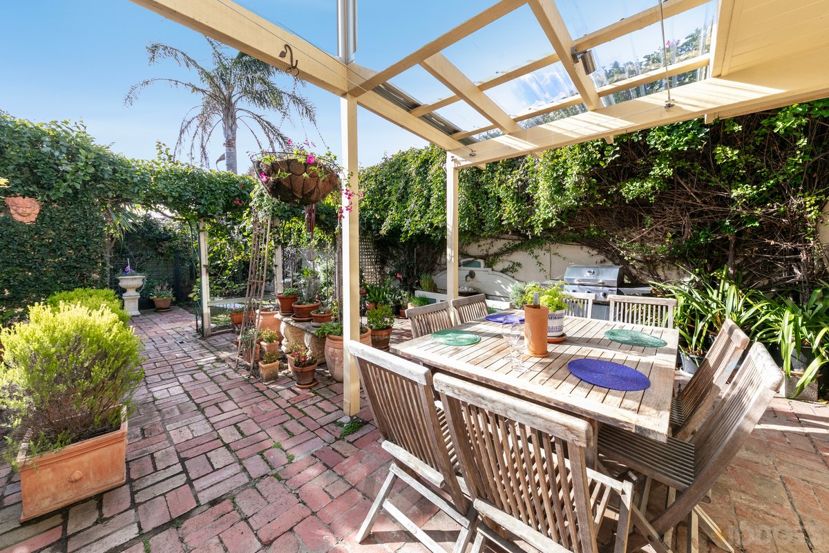 15 Sandringham Road Sandringham - Residential for sale