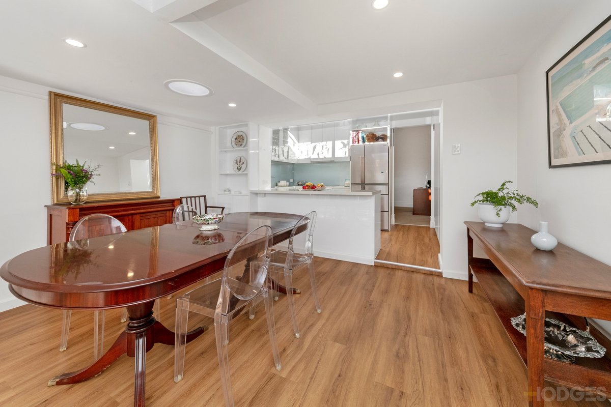 15 Sandringham Road Sandringham - Residential for sale