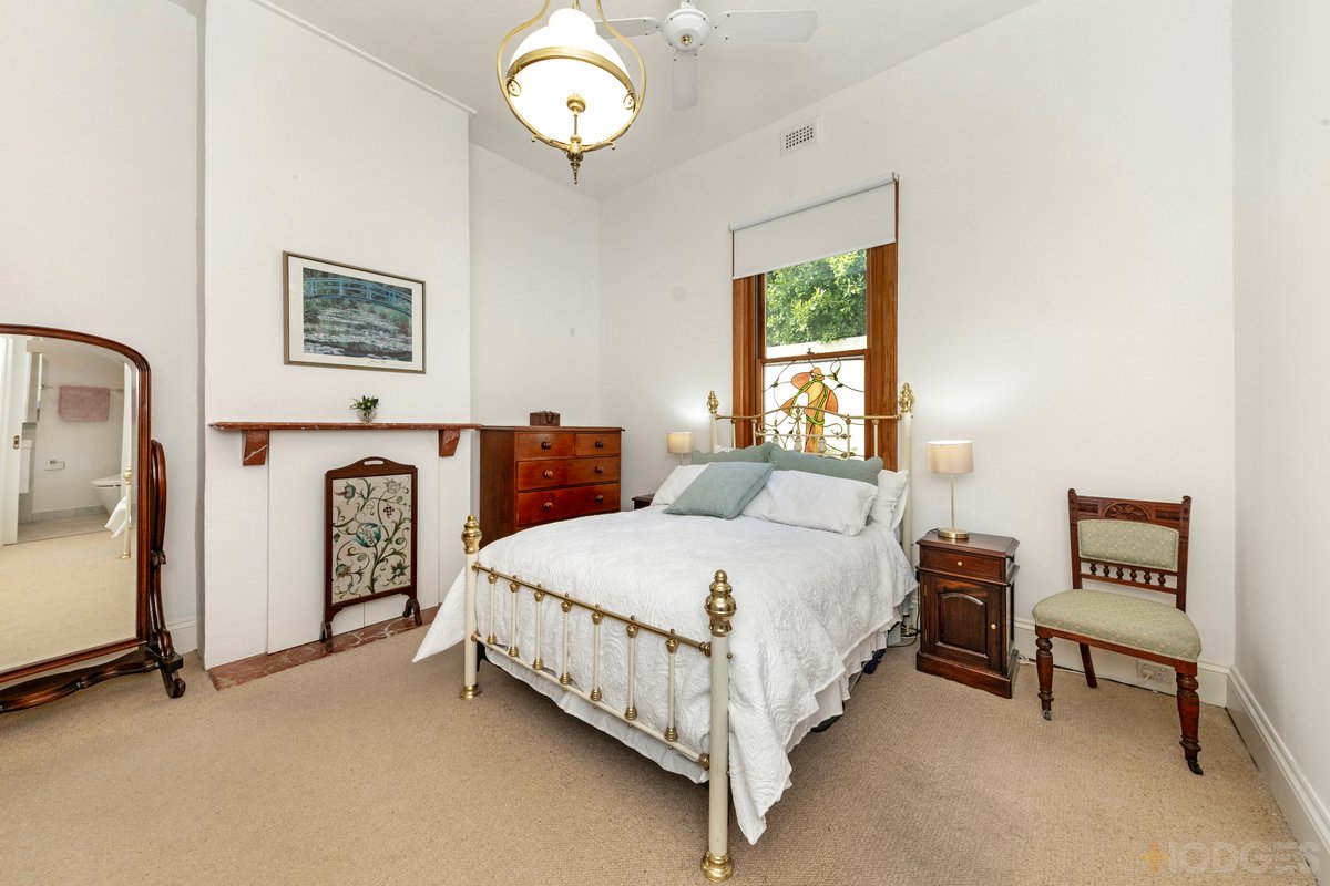 15 Sandringham Road Sandringham - Residential for sale