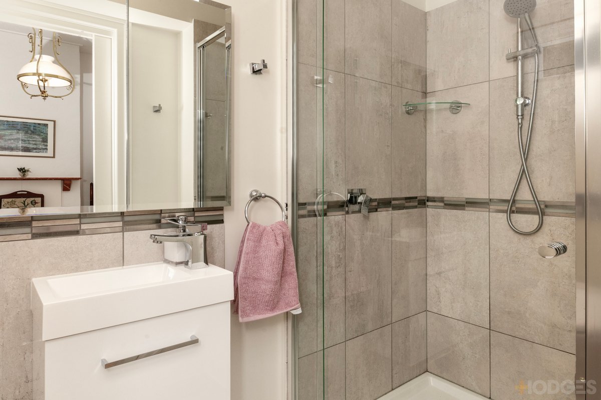 15 Sandringham Road Sandringham - Residential for sale