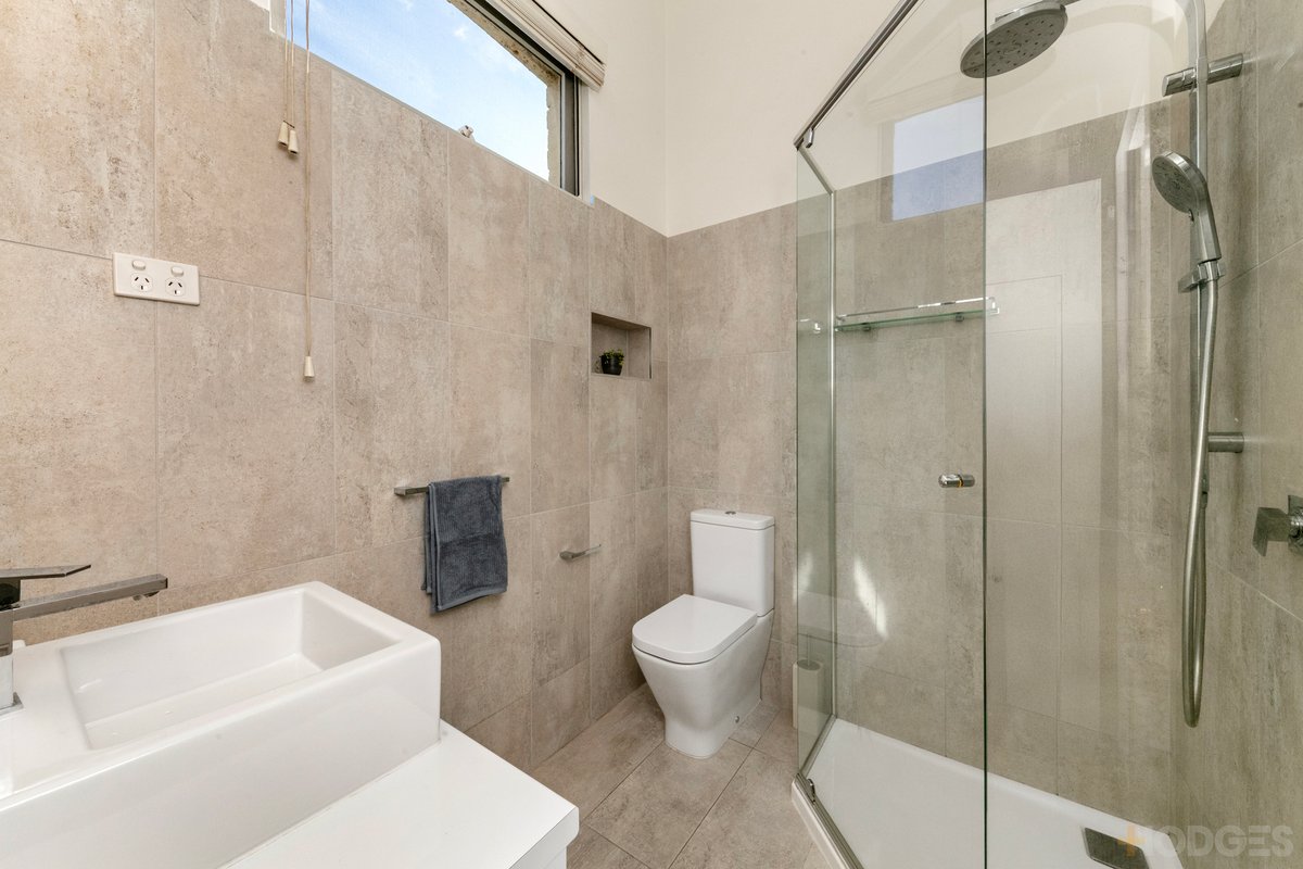 15 Sandringham Road Sandringham - Residential for sale