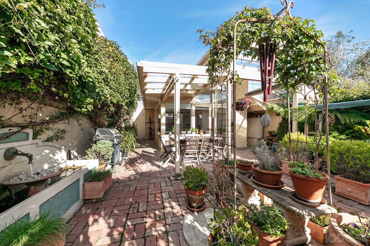 15 Sandringham Road Sandringham - Residential for sale