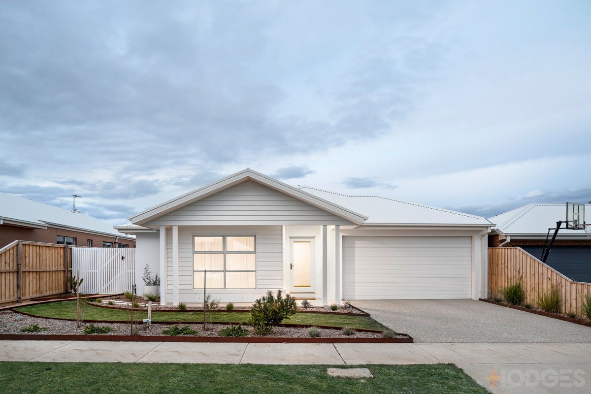 15 Seascape Drive Ocean Grove - Residential for sale