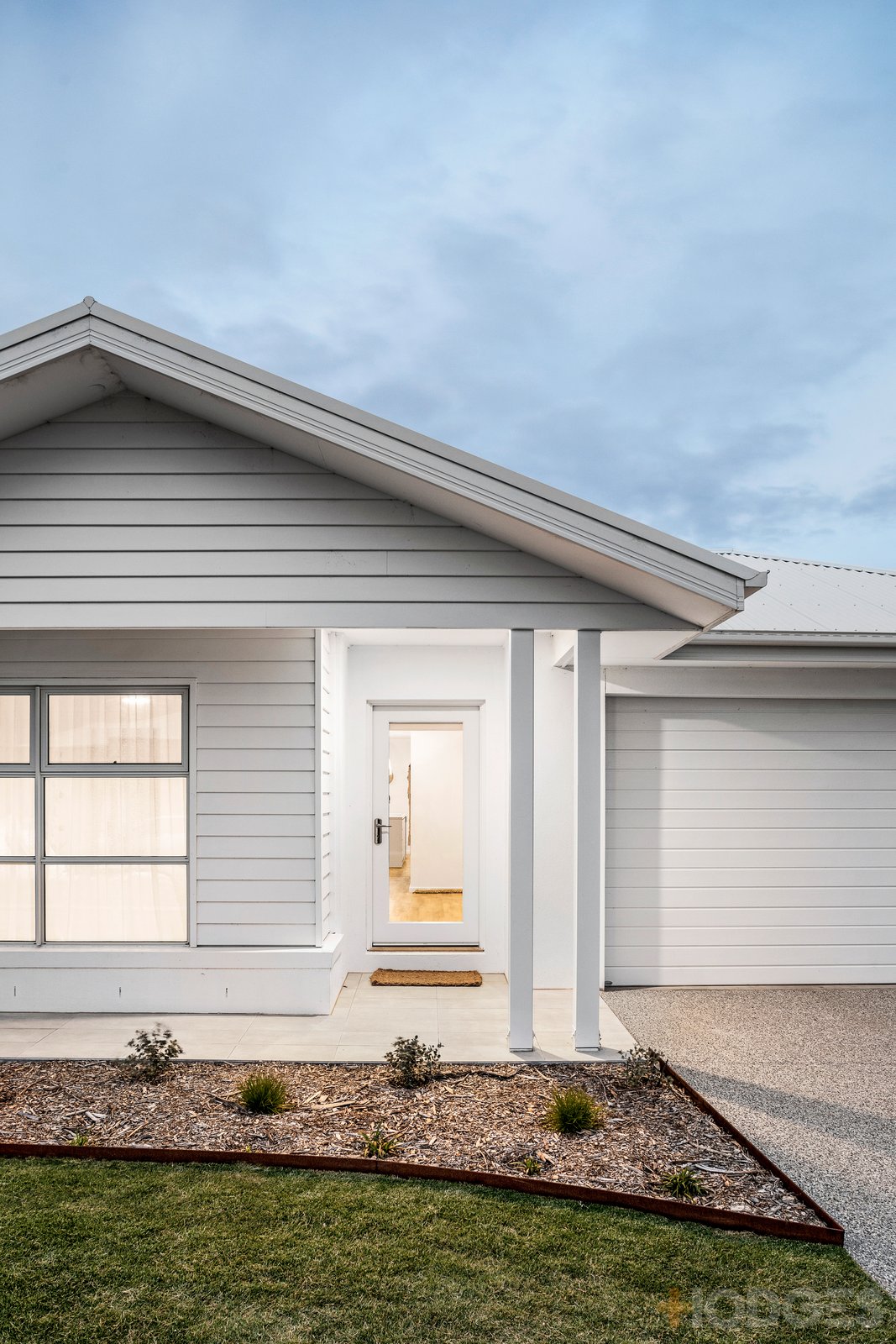 15 Seascape Drive Ocean Grove - Residential for sale