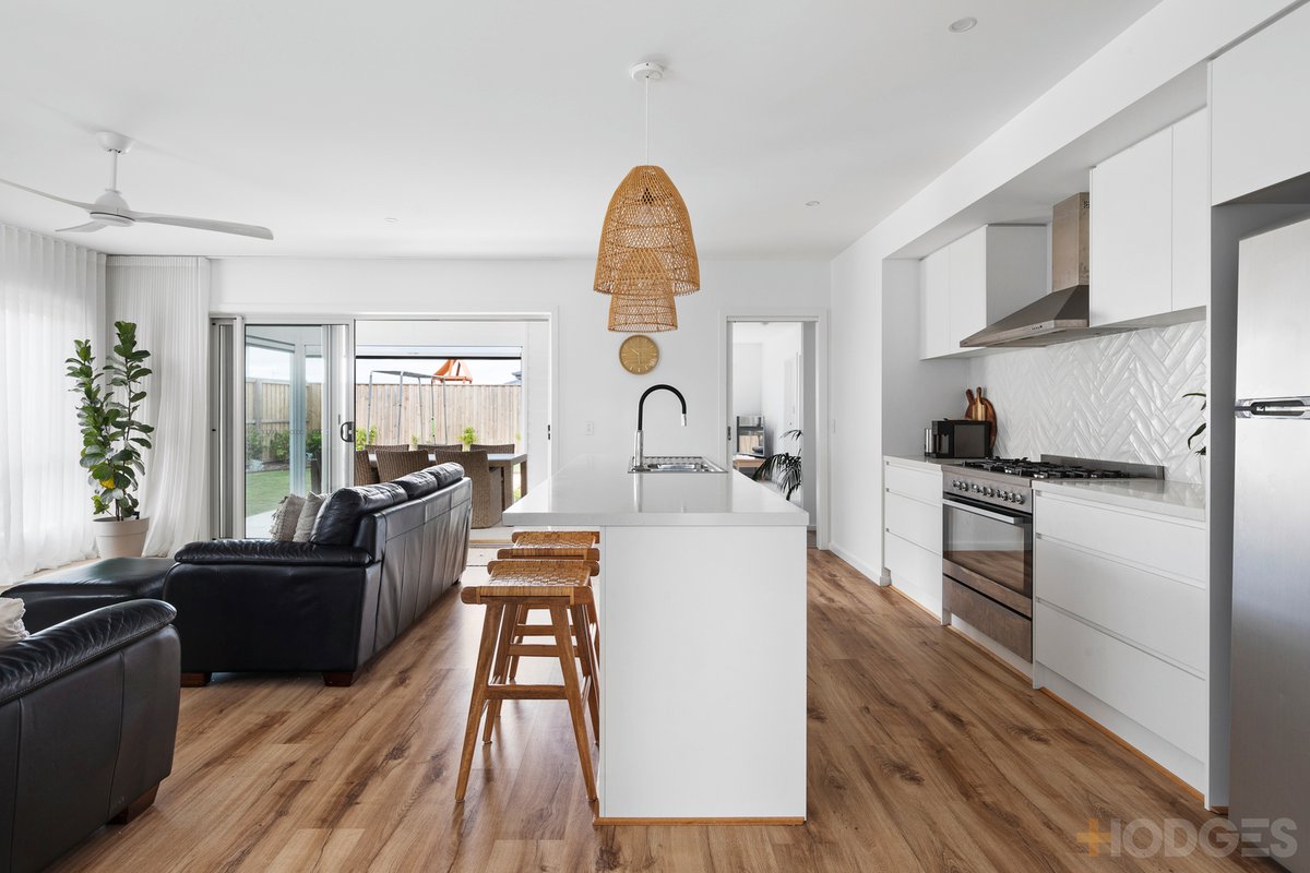 15 Seascape Drive Ocean Grove - Residential for sale