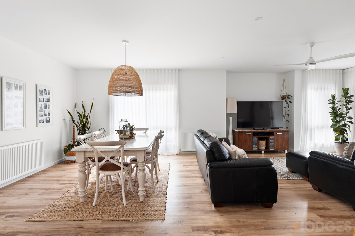 15 Seascape Drive Ocean Grove - Residential for sale
