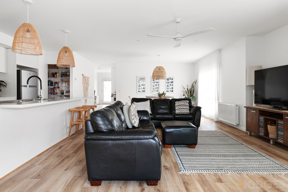 15 Seascape Drive Ocean Grove - Residential for sale