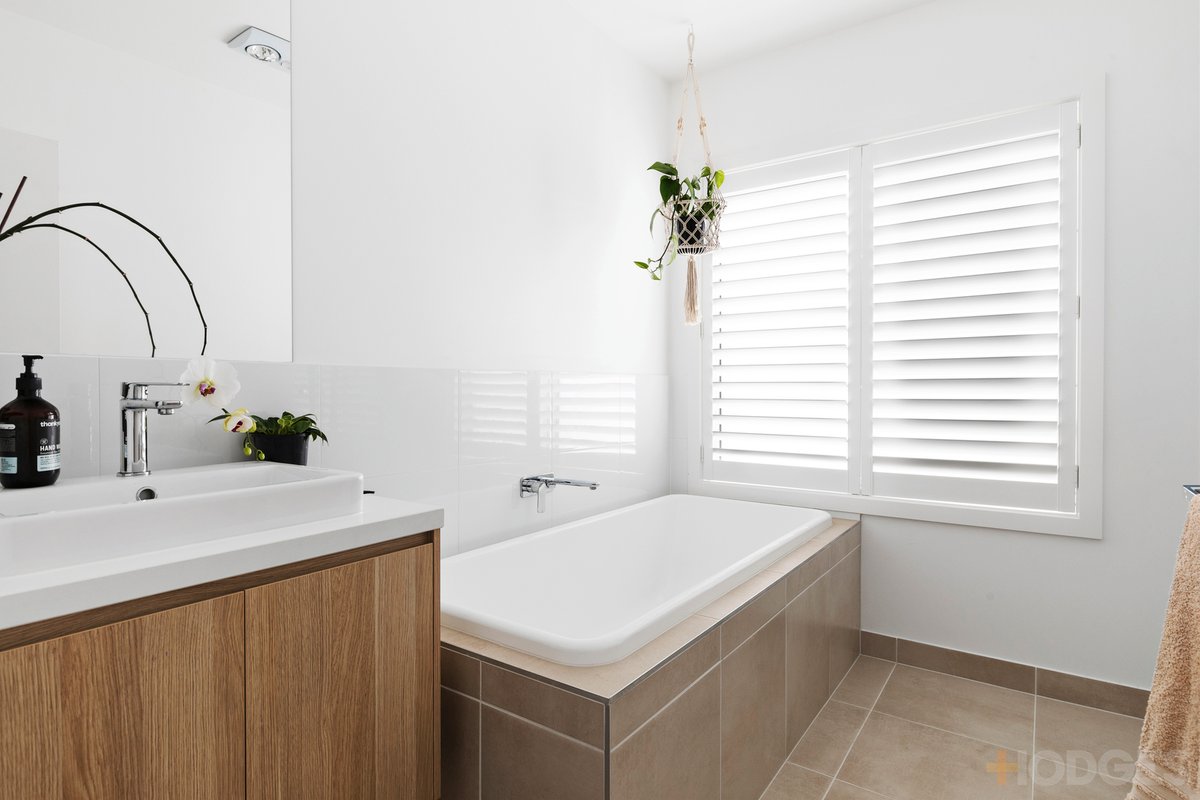 15 Seascape Drive Ocean Grove - Residential for sale