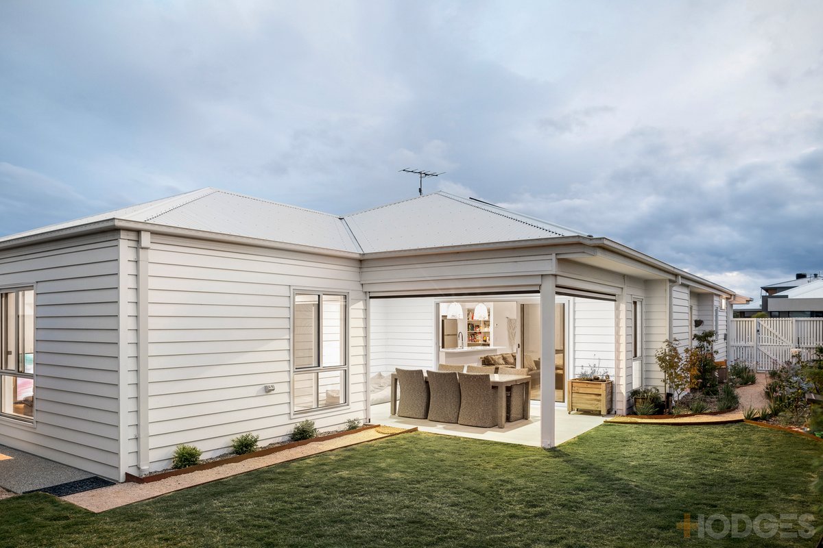 15 Seascape Drive Ocean Grove - Residential for sale