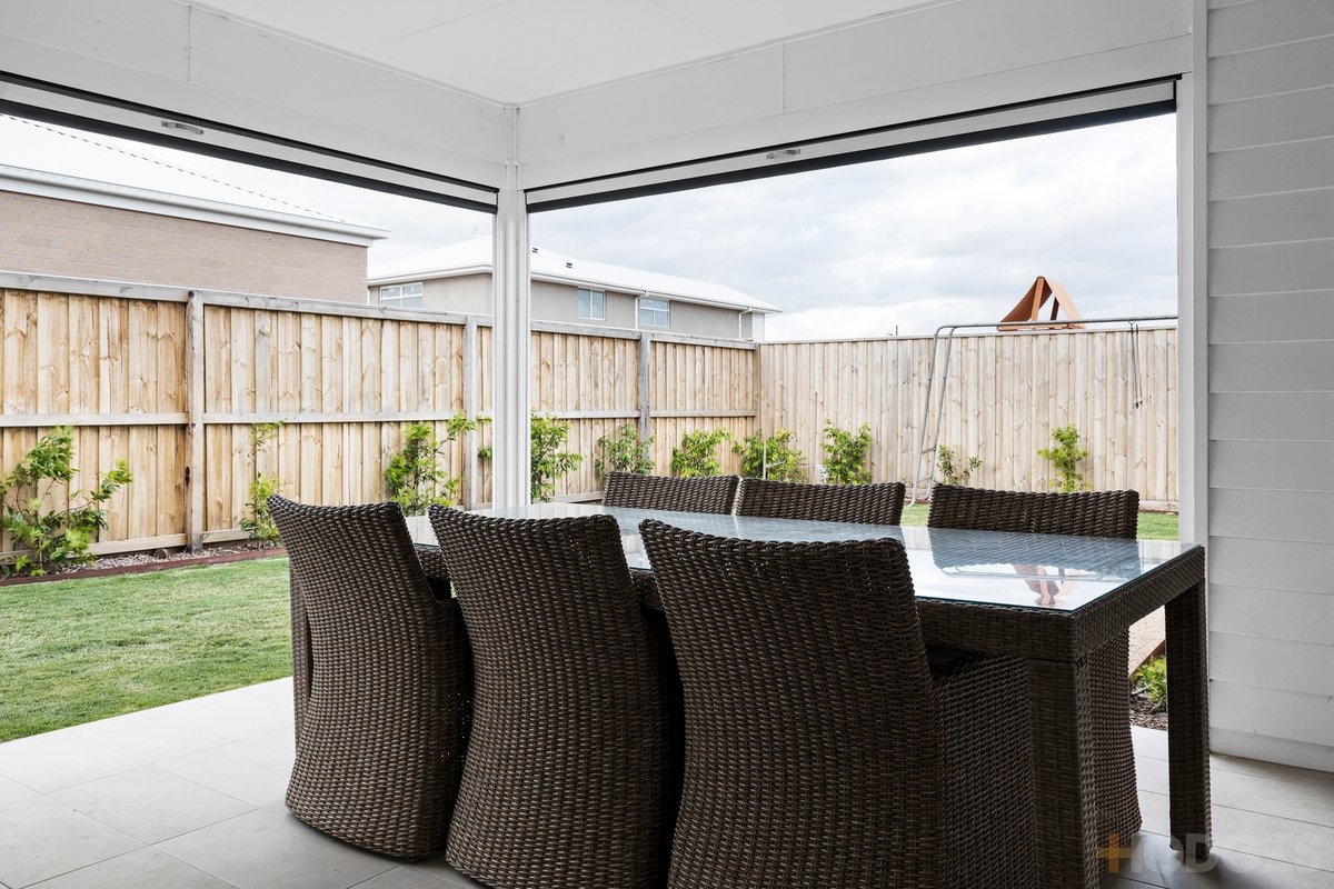 15 Seascape Drive Ocean Grove - Residential for sale