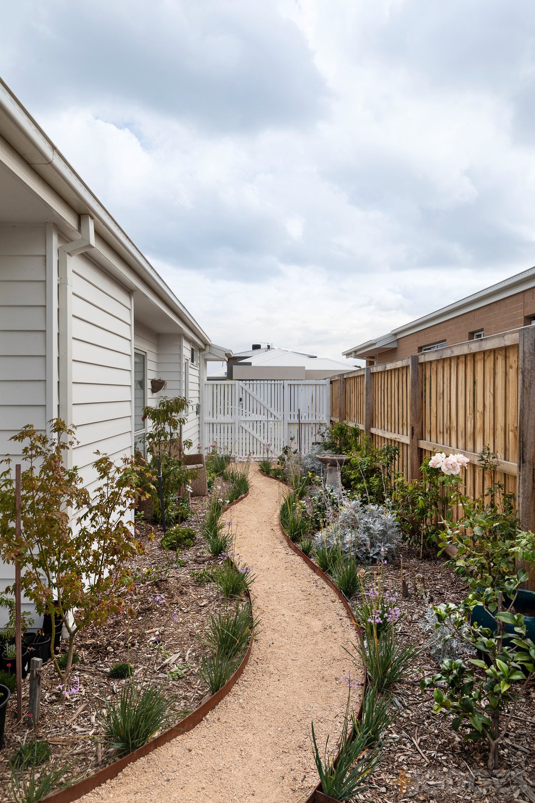 15 Seascape Drive Ocean Grove - Residential for sale