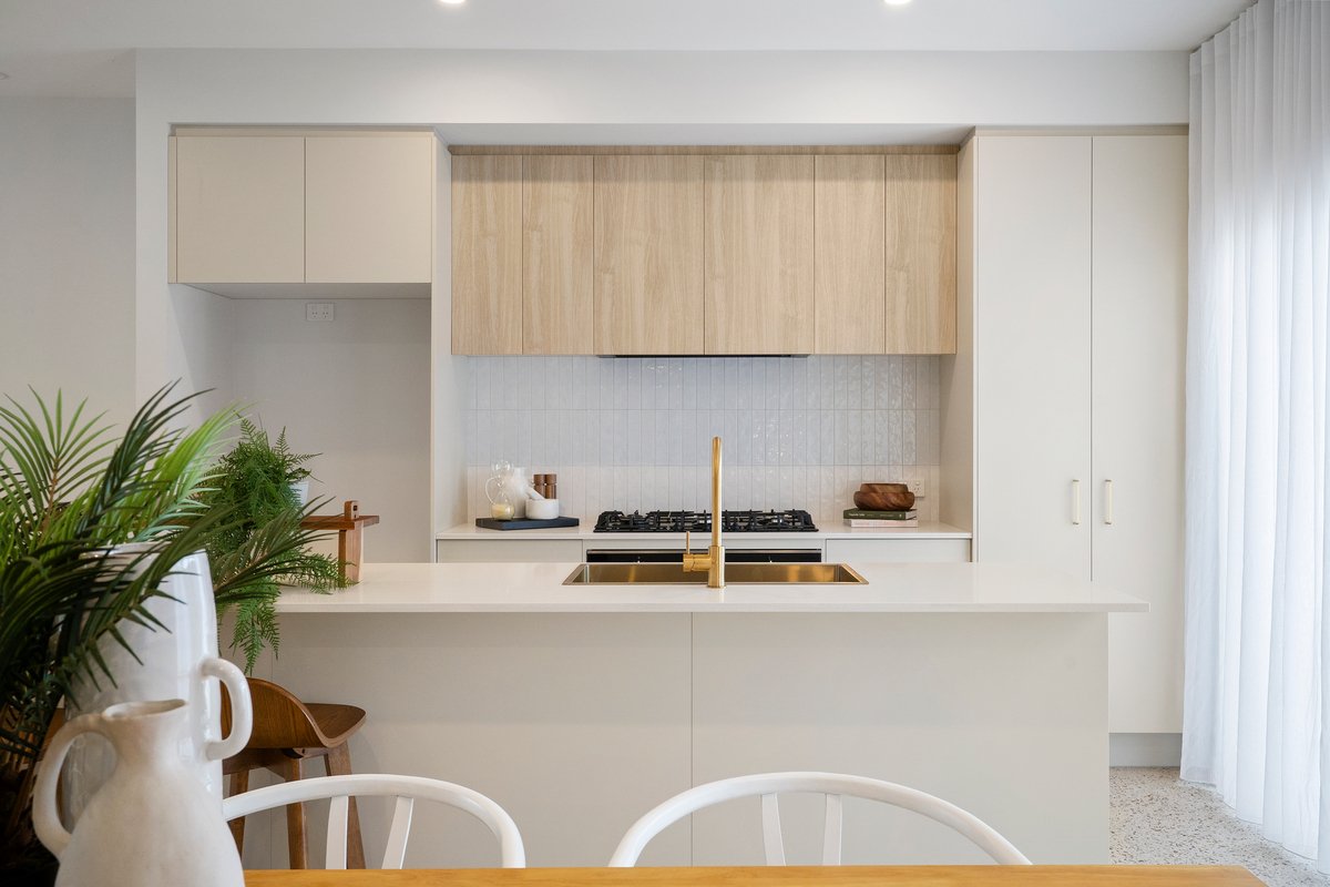 15 Spensley Street ROSEBUD - Residential for sale