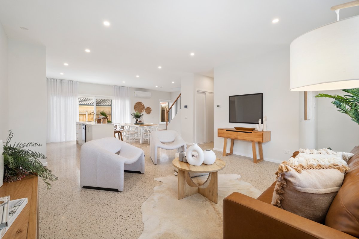 15 Spensley Street ROSEBUD - Residential for sale