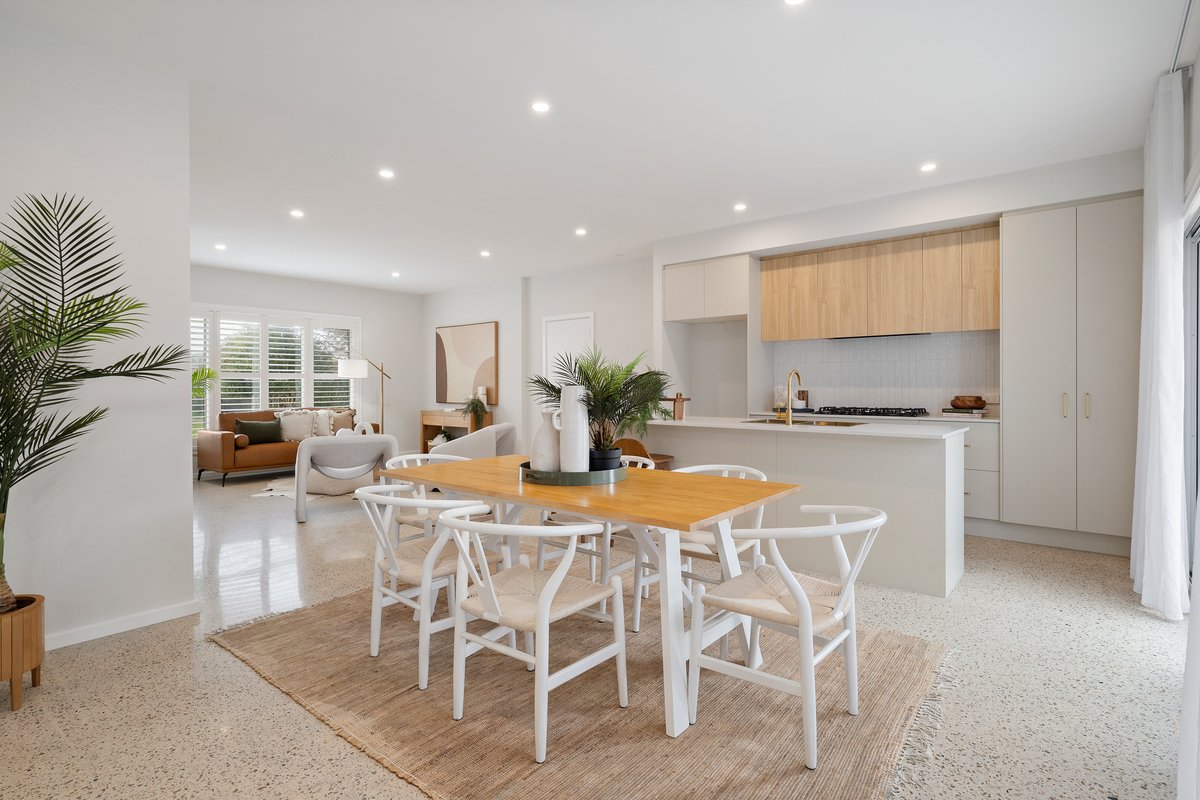15 Spensley Street ROSEBUD - Residential for sale