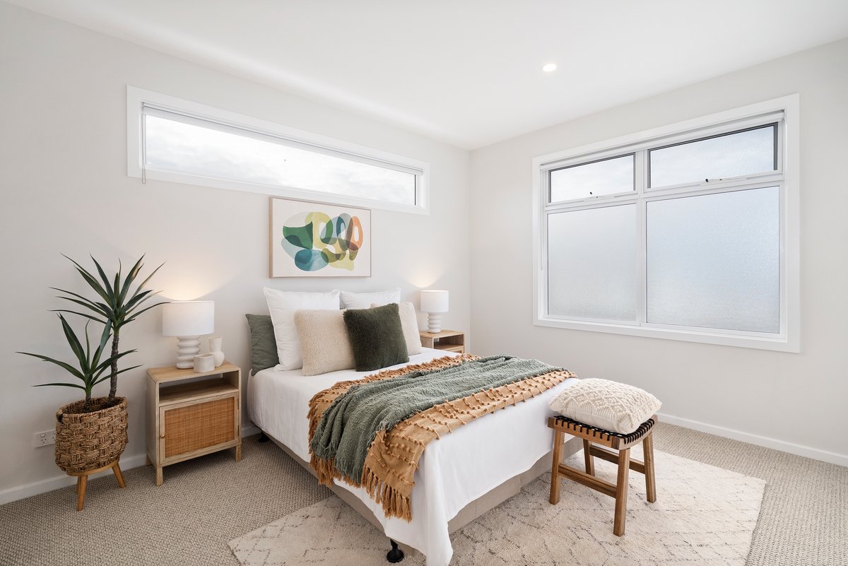 15 Spensley Street ROSEBUD - Residential for sale