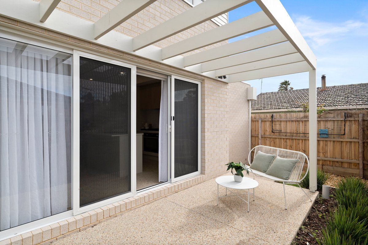 15 Spensley Street ROSEBUD - Residential for sale