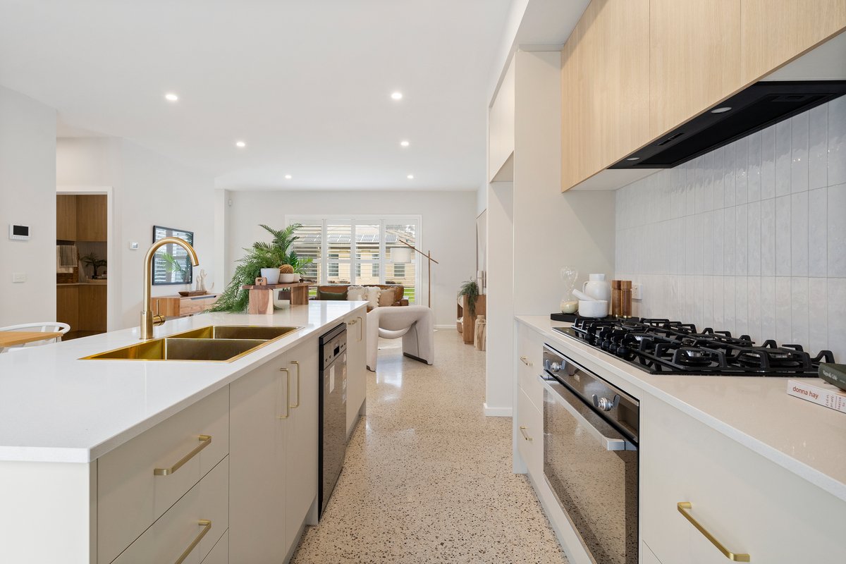 15 Spensley Street ROSEBUD - Residential for sale