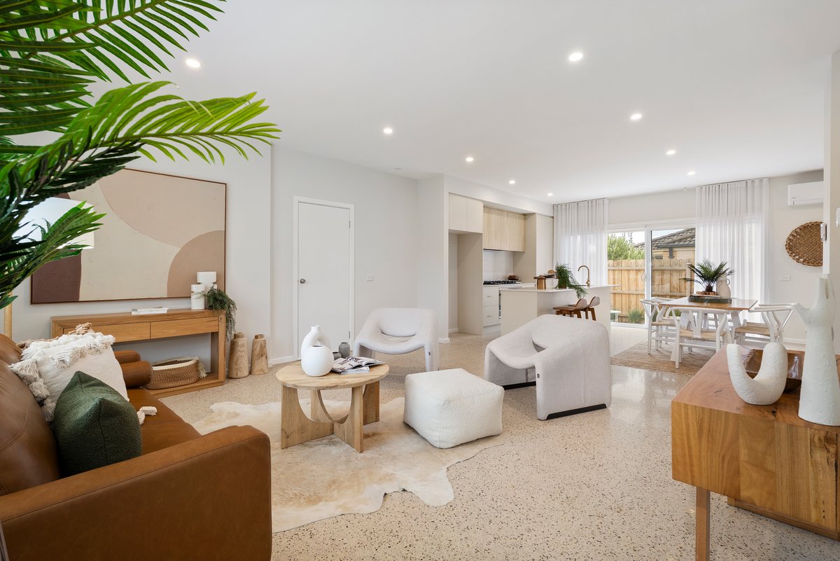 15 Spensley Street ROSEBUD - Residential for sale