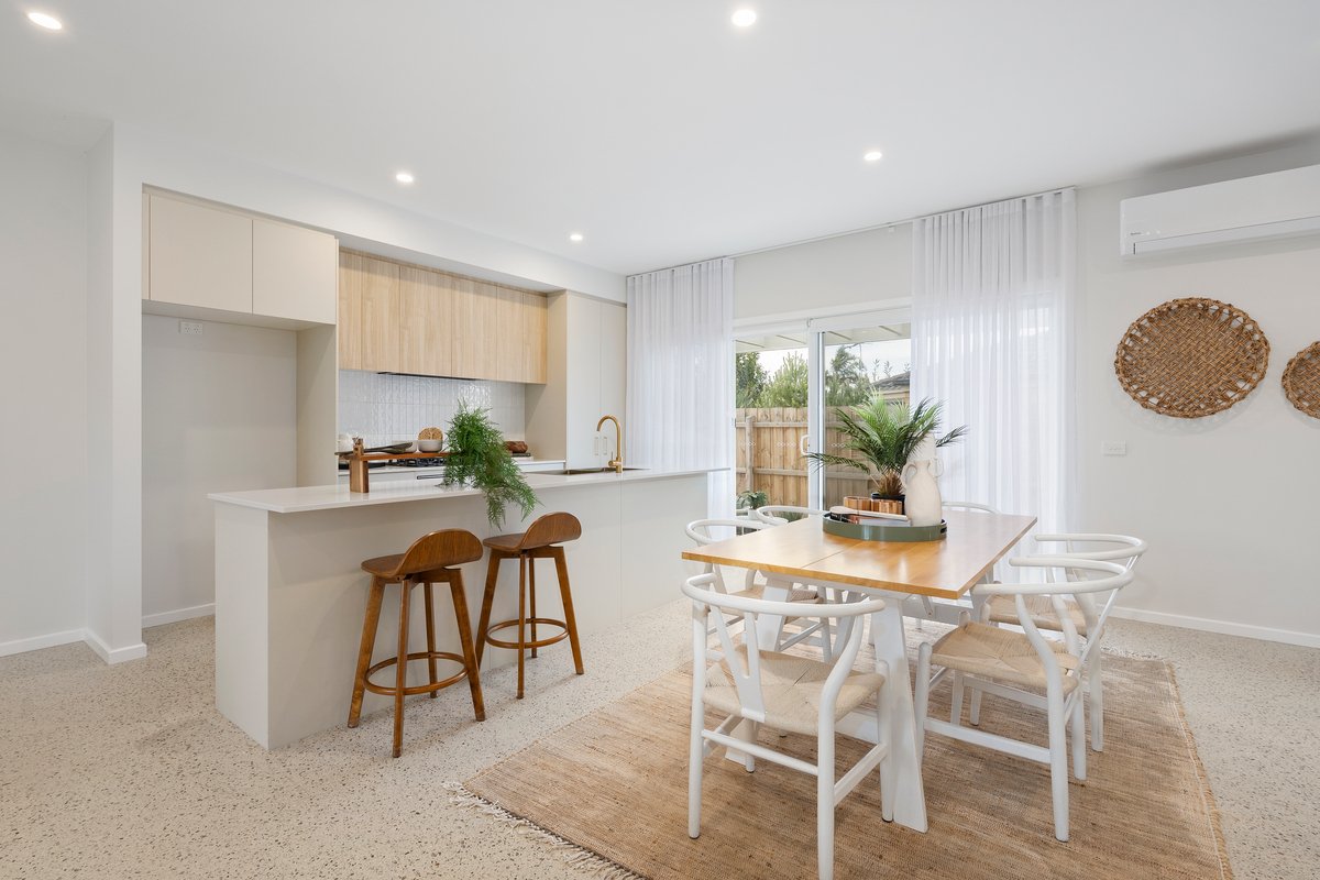 15 Spensley Street ROSEBUD - Residential for sale