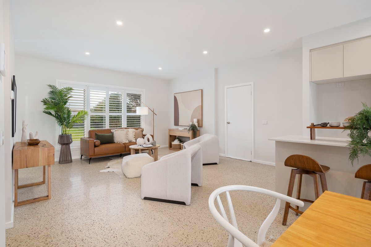 15 Spensley Street ROSEBUD - Residential for sale