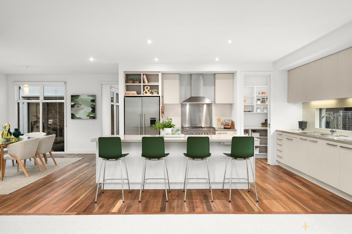 15 Spring Street Sandringham - Residential for sale