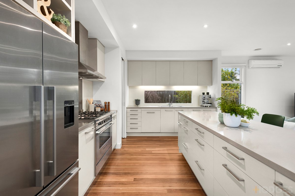 15 Spring Street Sandringham - Residential for sale