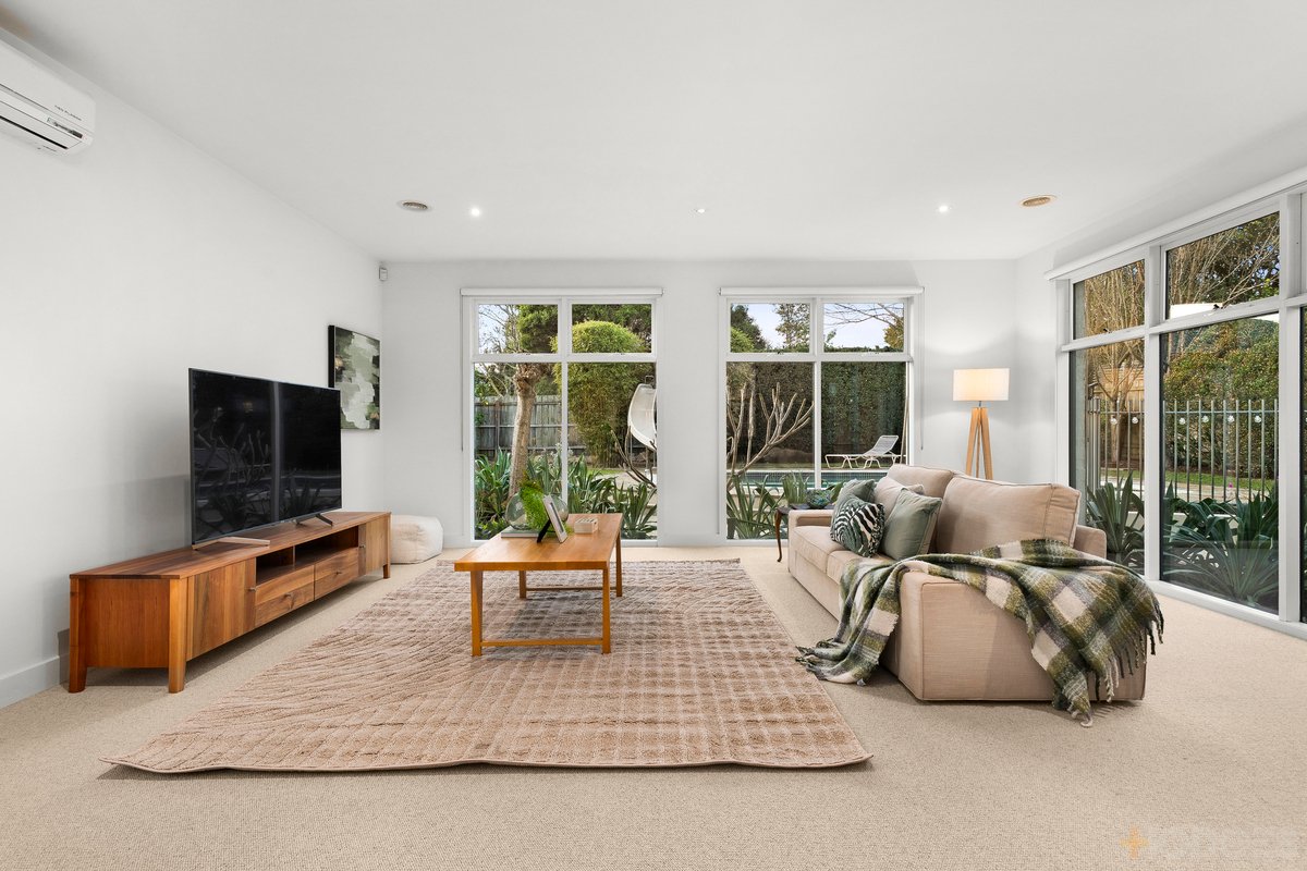 15 Spring Street Sandringham - Residential for sale