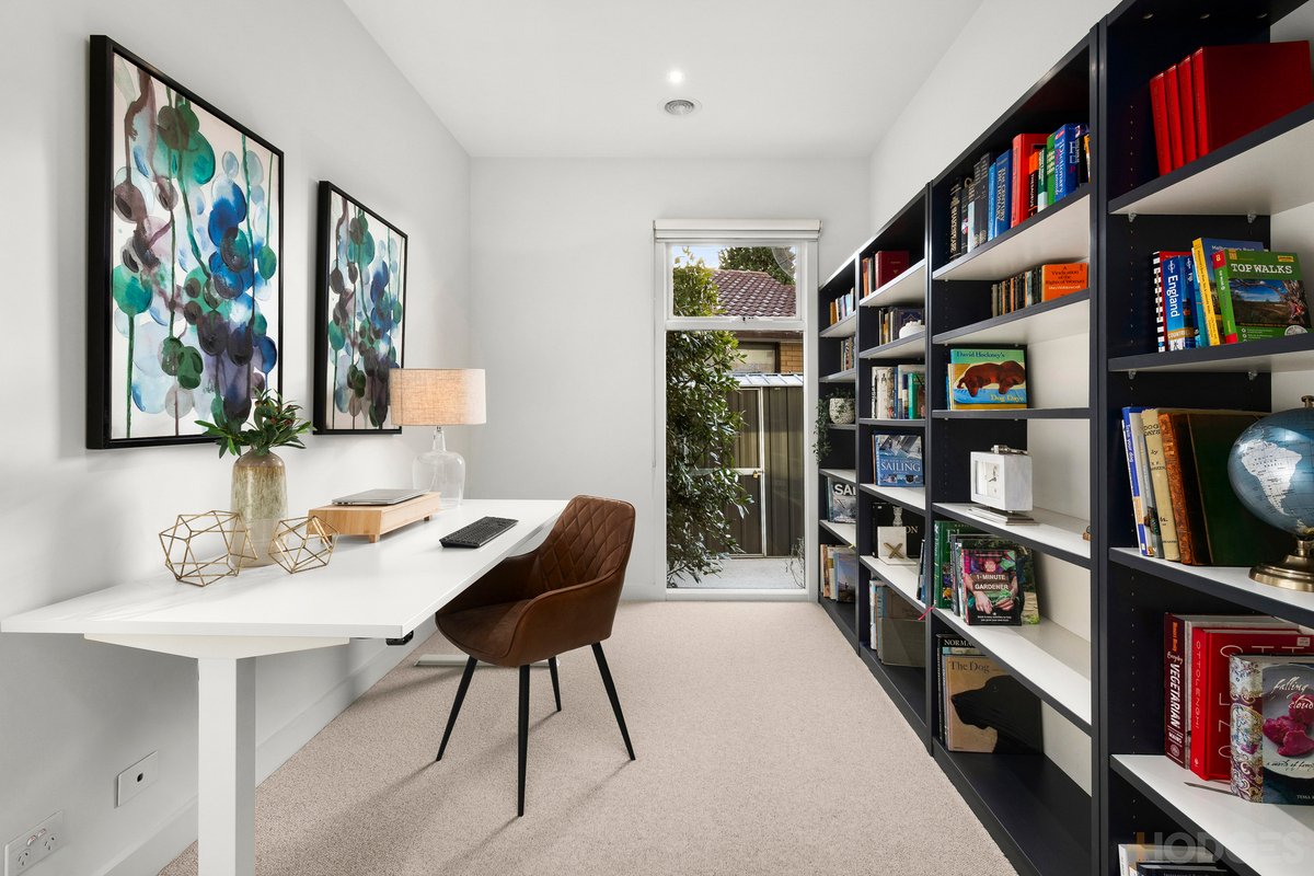 15 Spring Street Sandringham - Residential for sale