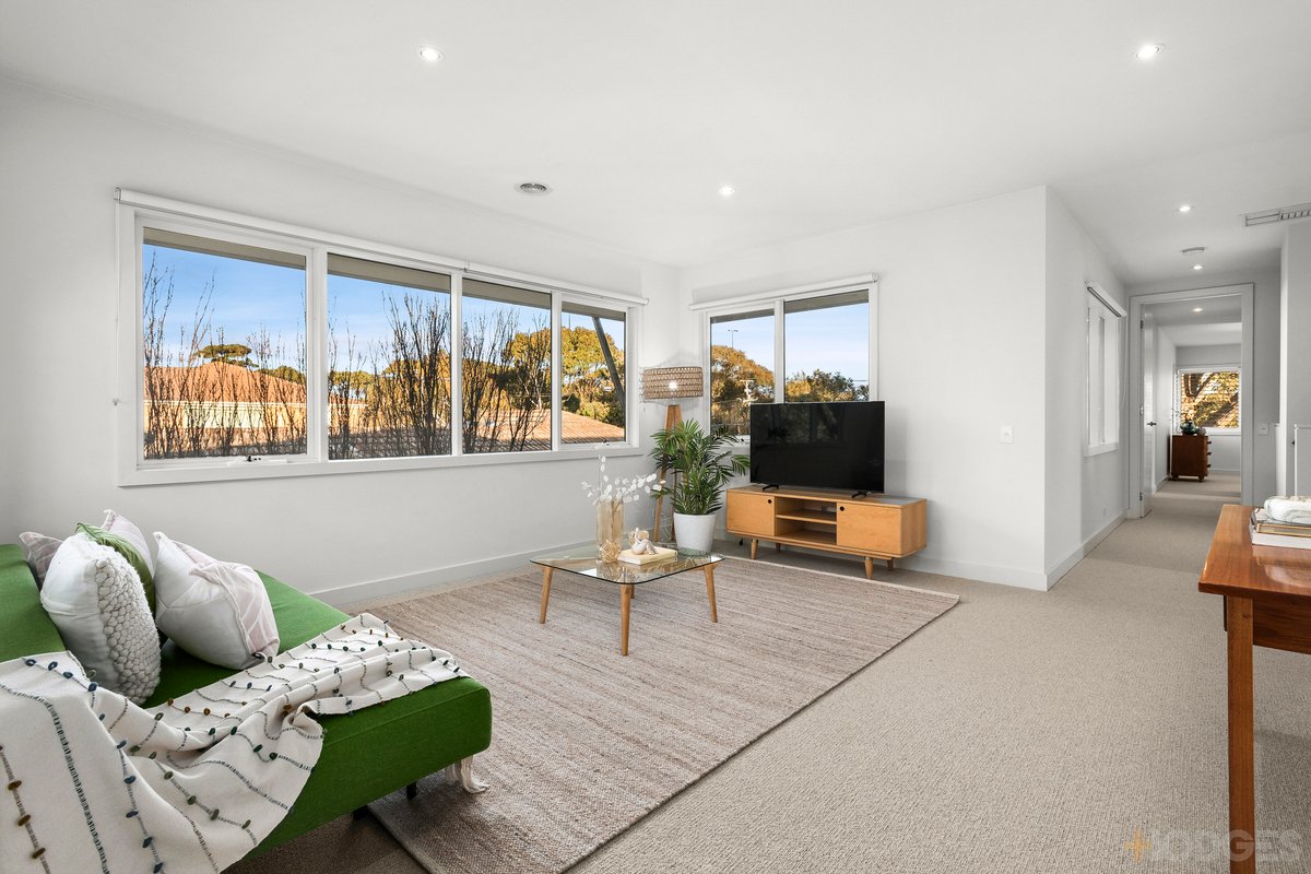 15 Spring Street Sandringham - Residential for sale