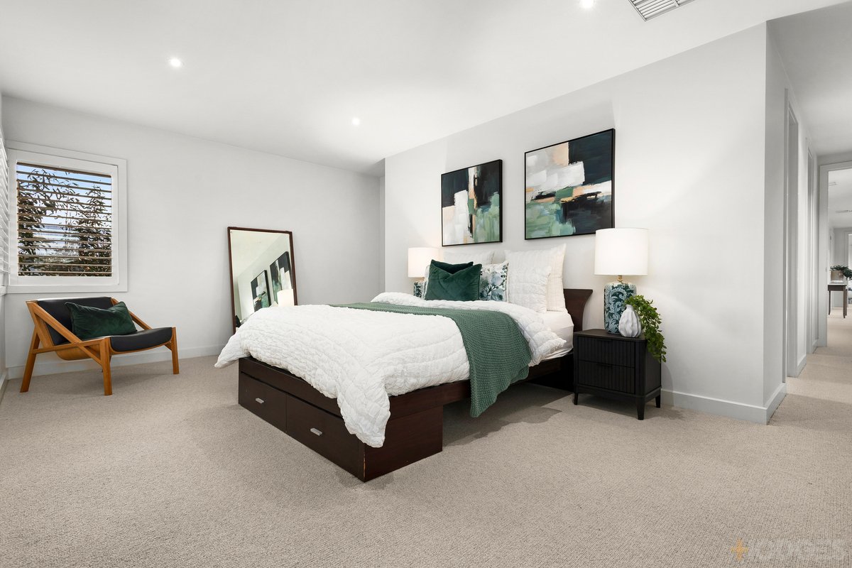 15 Spring Street Sandringham - Residential for sale