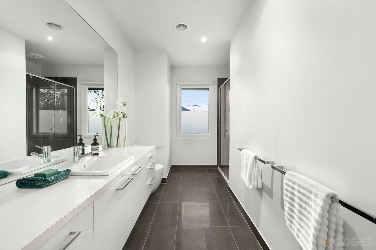 15 Spring Street Sandringham - Residential for sale