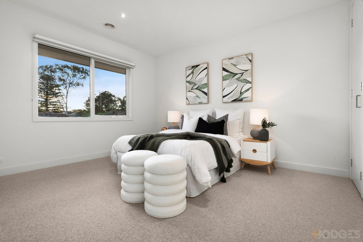15 Spring Street Sandringham - Residential for sale