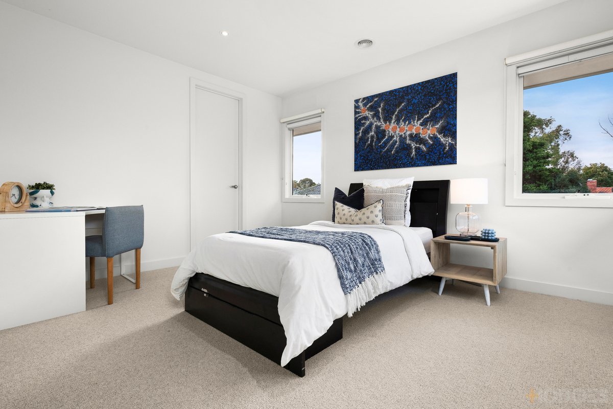 15 Spring Street Sandringham - Residential for sale